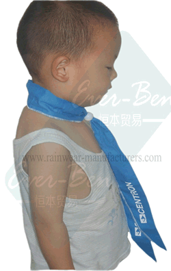 neck cooling bandanas manufacturer
